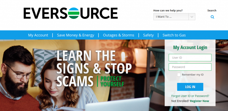 www-eversource-how-to-pay-eversource-bill-online