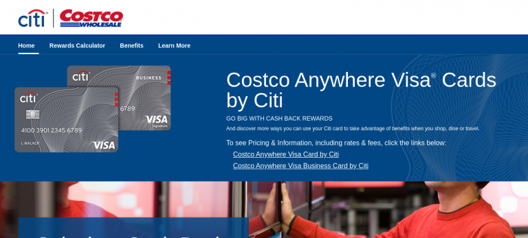does-the-citi-costco-card-include-membership-youtube