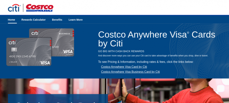 www-citi-welcomecostco-some-important-faqs-about-citi-costco-card