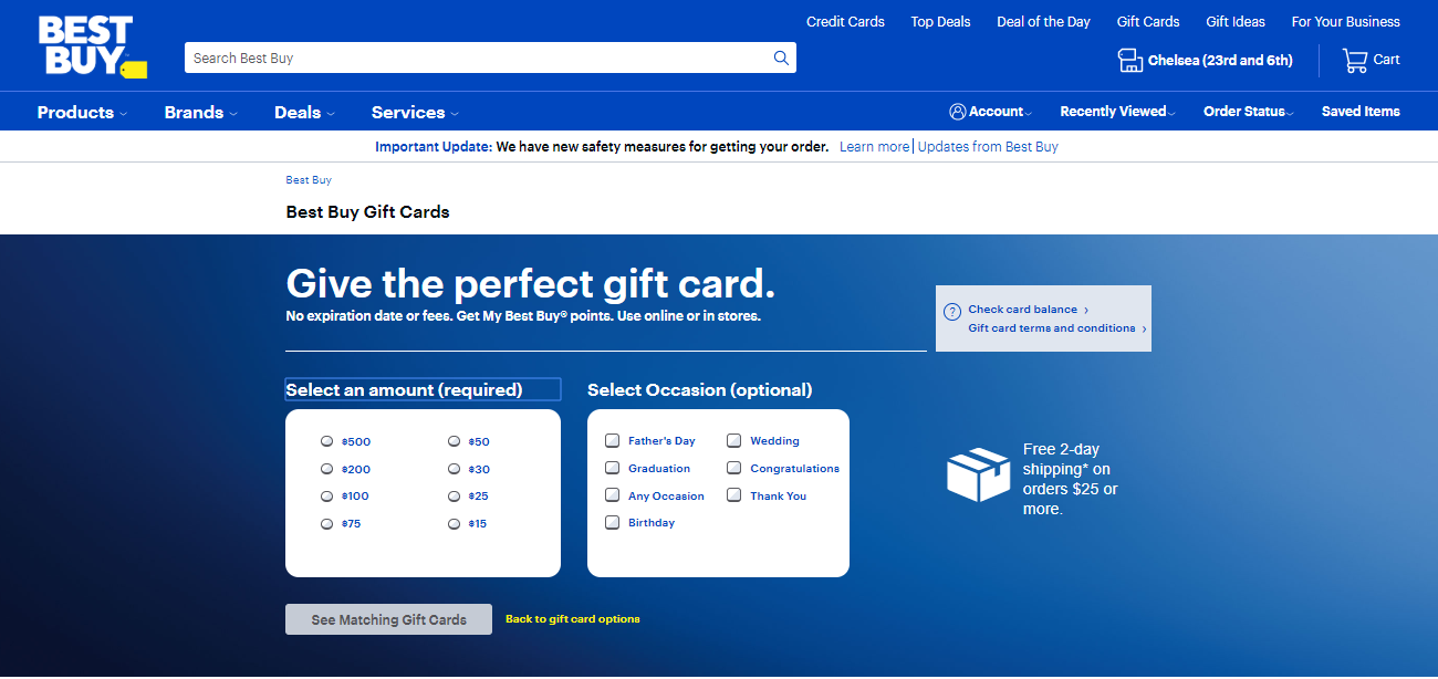 www.bestbuy.com/gift-card-balance - Check Best Buy Gift ...