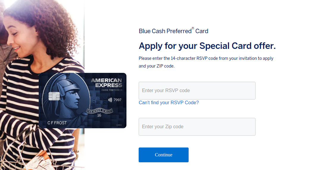 www-amex-us-bcprsvp-apply-for-american-express-blue-cash-preferred