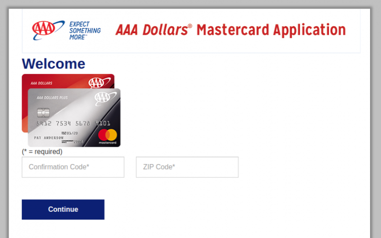 www-acgcardservices-myoffer-access-to-aaa-dollars-mastercard-account