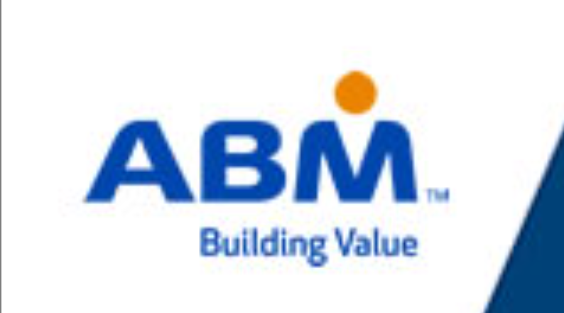ABM DOCULIVERY Logo
