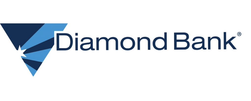 Www diamond bank Diamond Bank Mobile Banking Login