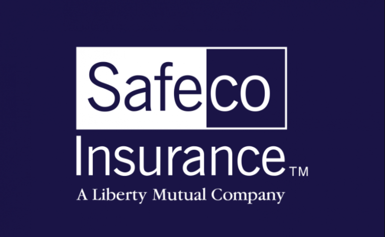 15-refund-on-your-safeco-insurance-auto-policy-due-to-coronavirus