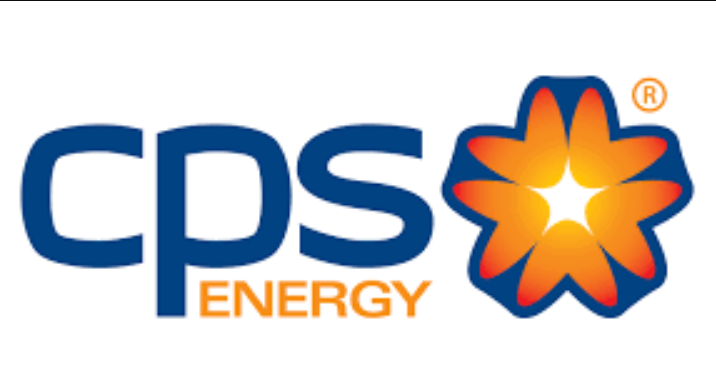  How To Pay CPS Energy Bill Online At Www cpsenergy Updated 2022 